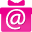 E-mail - ΚΛΙΝΙΚΕΣ